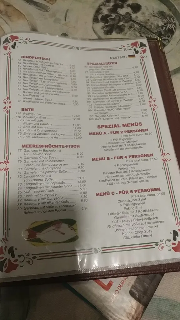 Menu_Hao Ying Ying_Granadilla de Abona_image_3