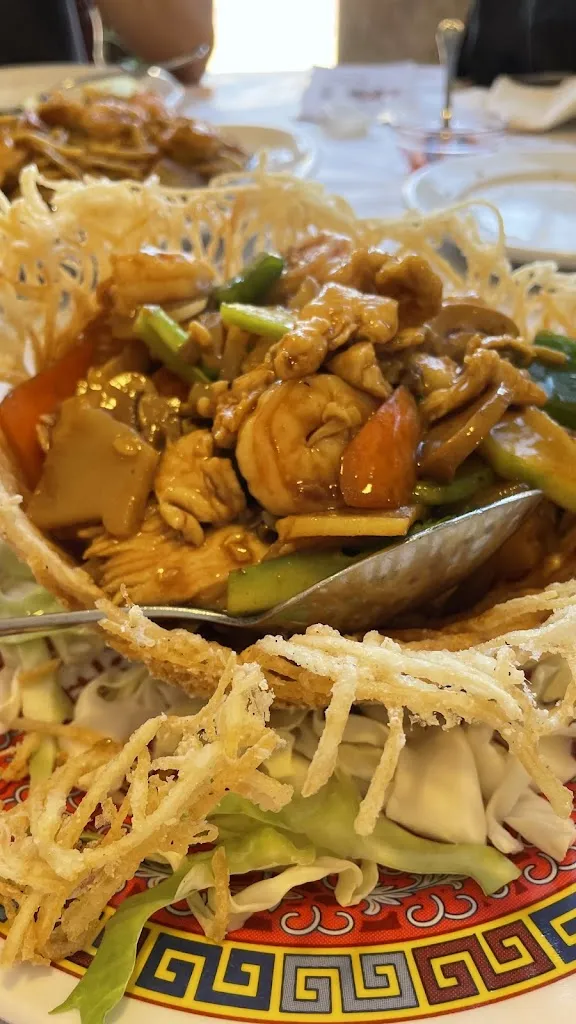 Menu_Hao Ying Ying_Granadilla de Abona_image_5