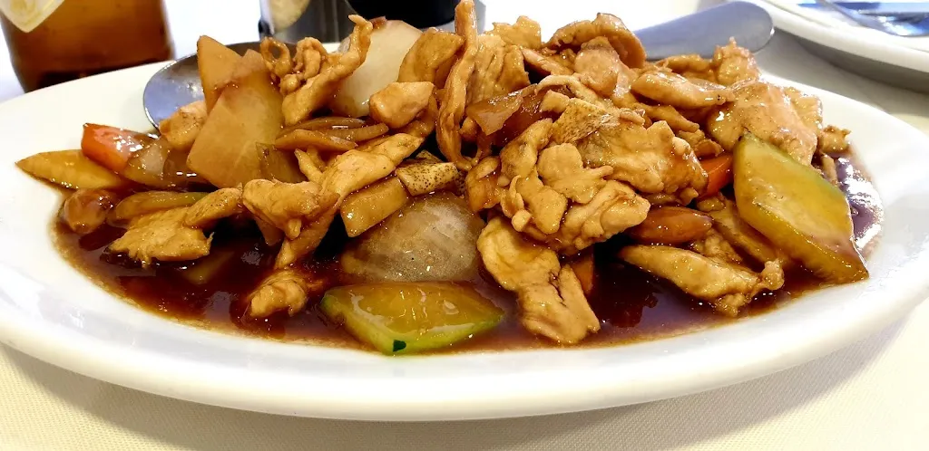 Menu_Hao Ying Ying_Granadilla de Abona_image_6