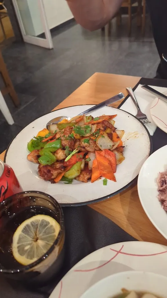 Menu_Hao Ying Ying_Granadilla de Abona_image_7