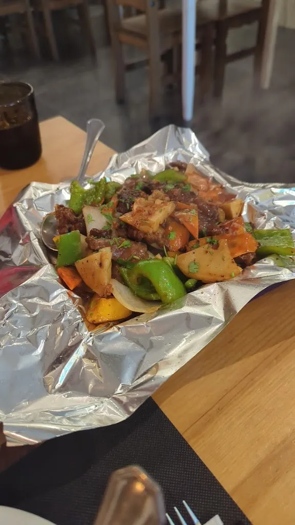 Menu_Hao Ying Ying_Granadilla de Abona_image_8