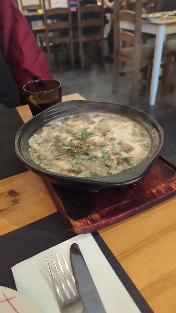 Menu_Hao Ying Ying_Granadilla de Abona_image_9