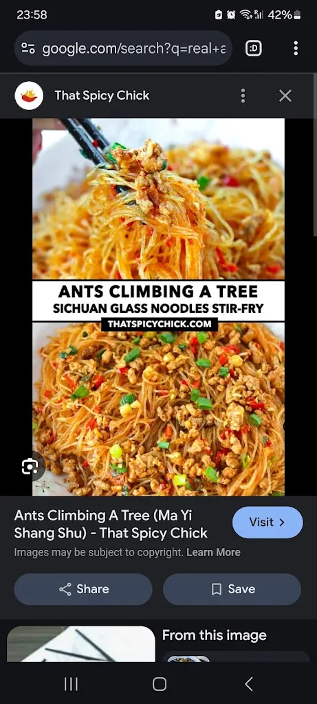 Tom M_Hao Ying Ying_Granadilla de Abona_review