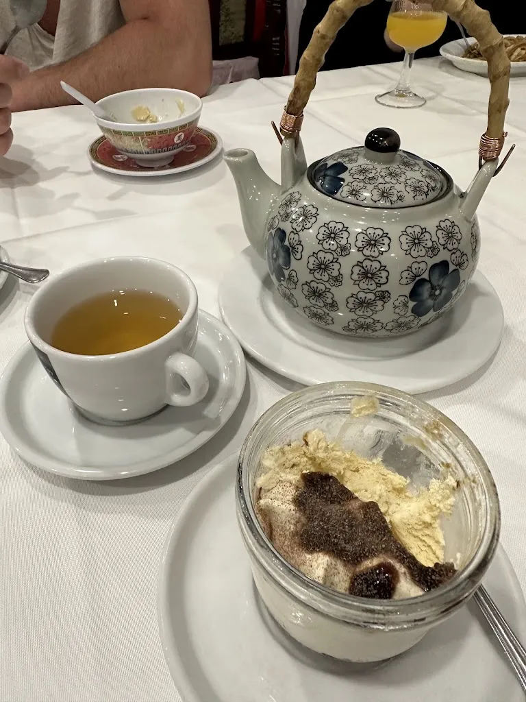 Julia Kotsur_Hao Ying Ying_Granadilla de Abona_review