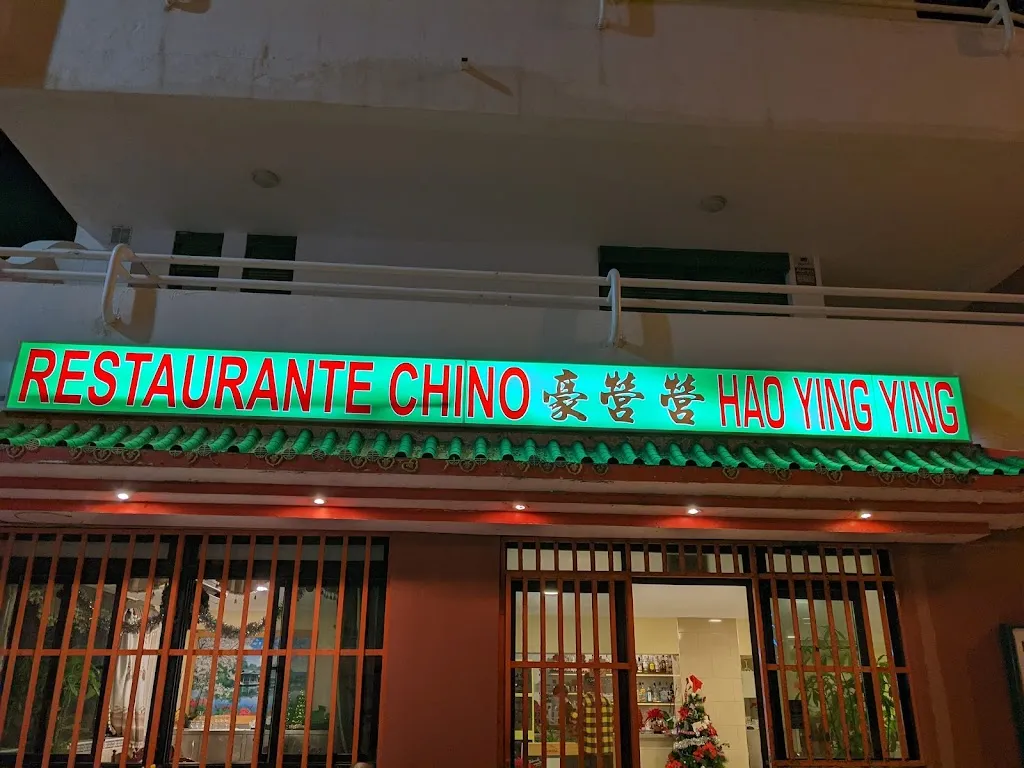 Hao Ying Ying_Granadilla de Abona_slider_image_1