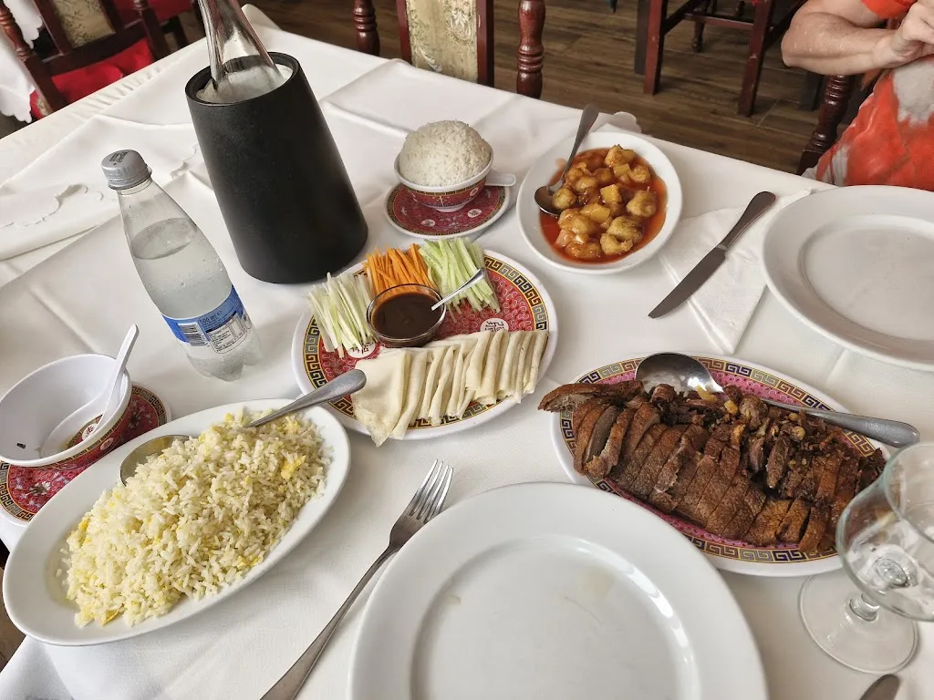 Hao Ying Ying_Granadilla de Abona_slider_image_2