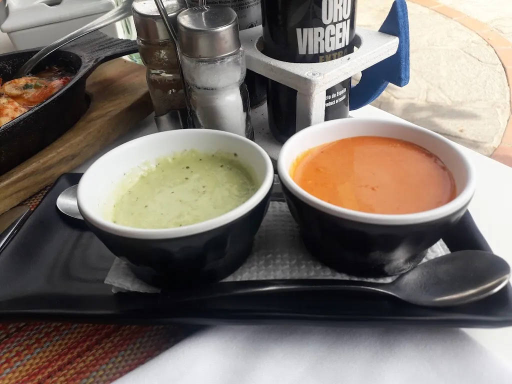 Menu_Restaurante Braseros del Mirador_Granadilla de Abona_immagine_5