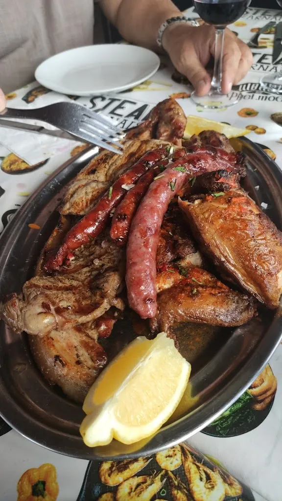 Menu_Restaurante Braseros del Mirador_Granadilla de Abona_immagine_6