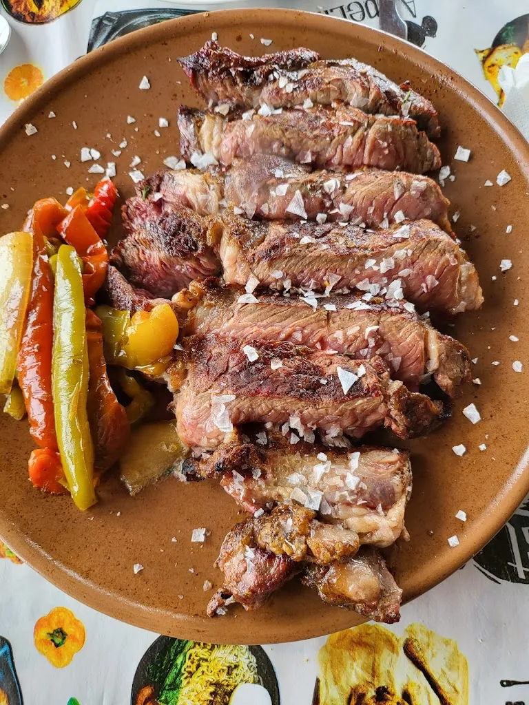 Menu_Restaurante Braseros del Mirador_Granadilla de Abona_immagine_7