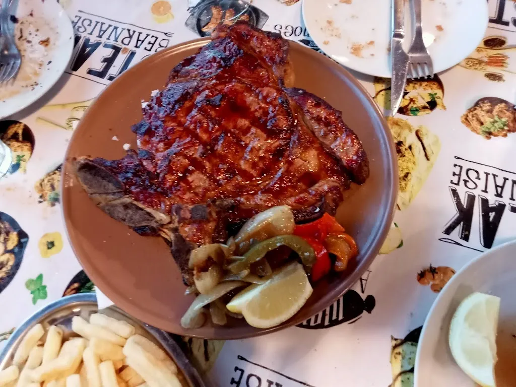 Menu_Restaurante Braseros del Mirador_Granadilla de Abona_immagine_8