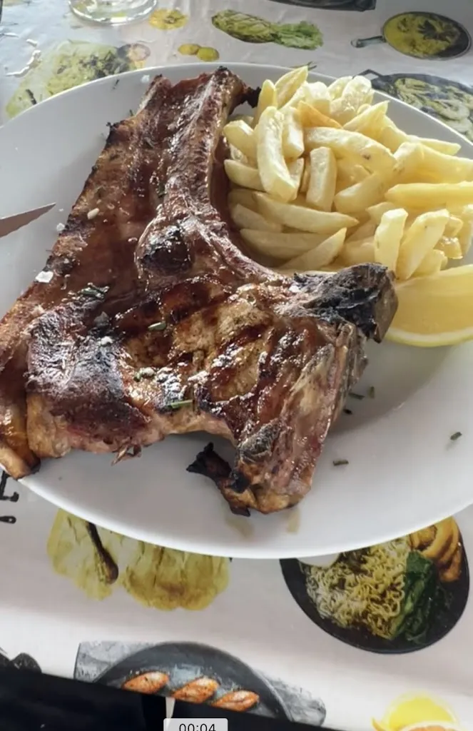 Menu_Restaurante Braseros del Mirador_Granadilla de Abona_immagine_9