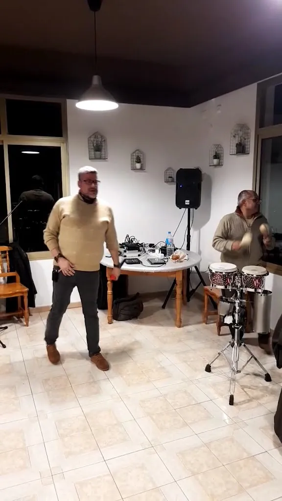 Restaurante Braseros del Mirador_Granadilla de Abona_slider_image_2