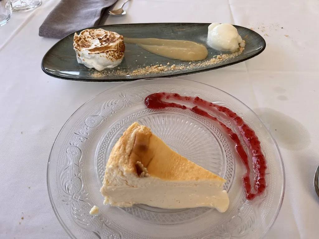 Menu_Restaurante MADE 100% No Gluten_Villajoyosa/Vila Joiosa la_immagine_6