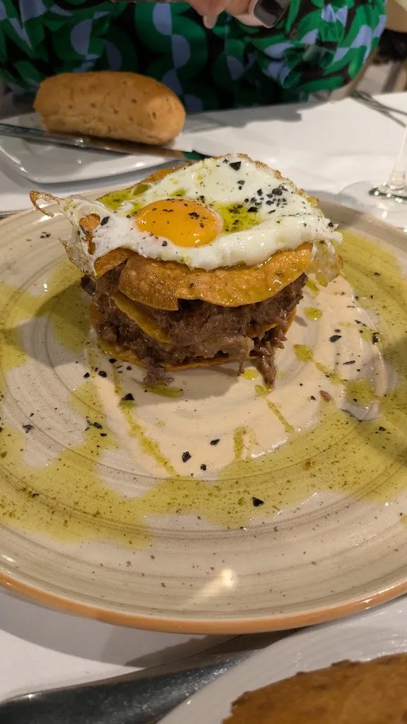 Menu_Restaurante MADE 100% No Gluten_Villajoyosa/Vila Joiosa la_immagine_8