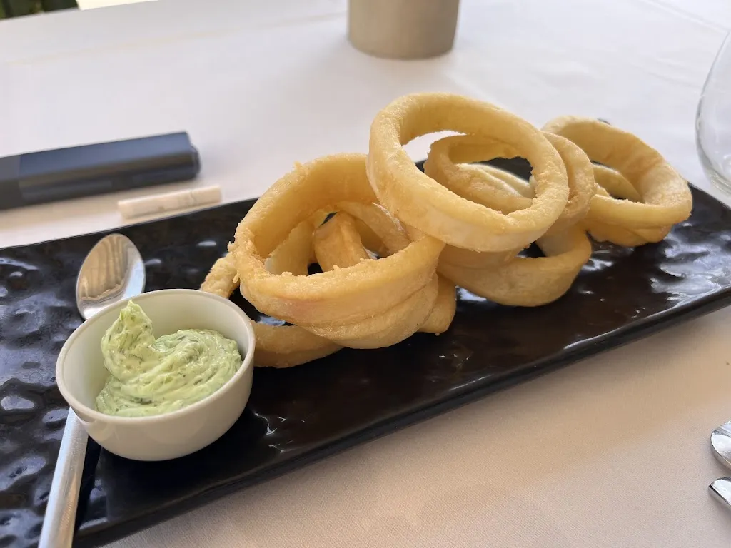 Menu_Restaurante MADE 100% No Gluten_Villajoyosa/Vila Joiosa la_immagine_9