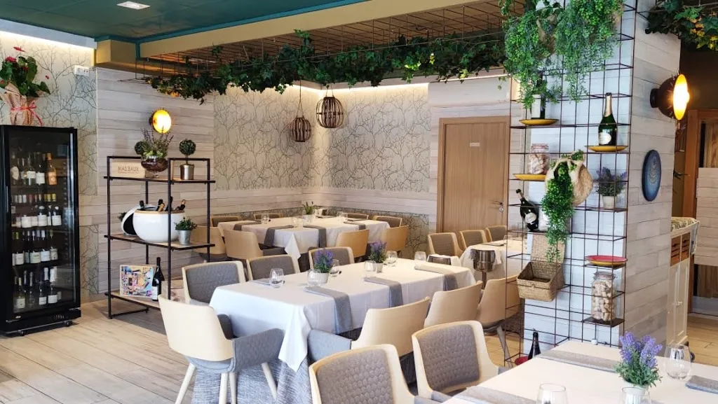 Restaurante MADE 100% No Gluten_Villajoyosa/Vila Joiosa la_slider_image_1