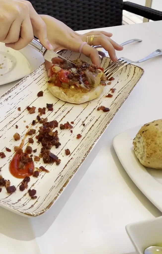 Restaurante MADE 100% No Gluten_Villajoyosa/Vila Joiosa la_slider_image_2