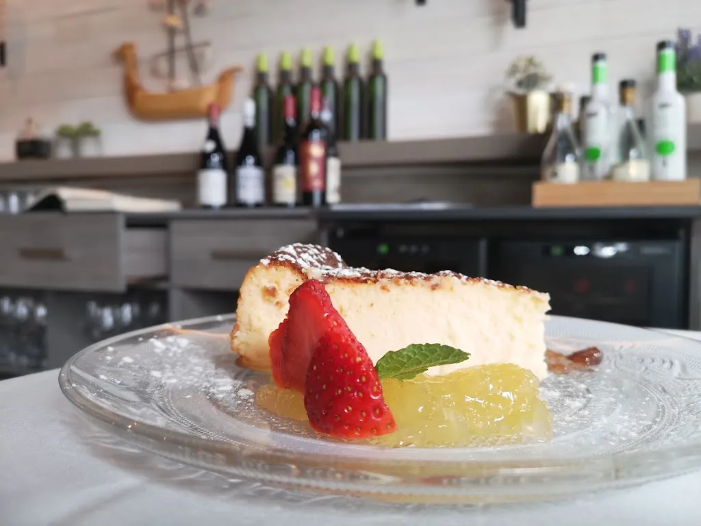 Restaurante MADE 100% No Gluten_Villajoyosa/Vila Joiosa la_slider_image_3