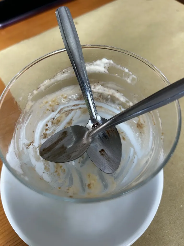 Menu_Panza Llena Restaurante_Granadilla de Abona_image_5