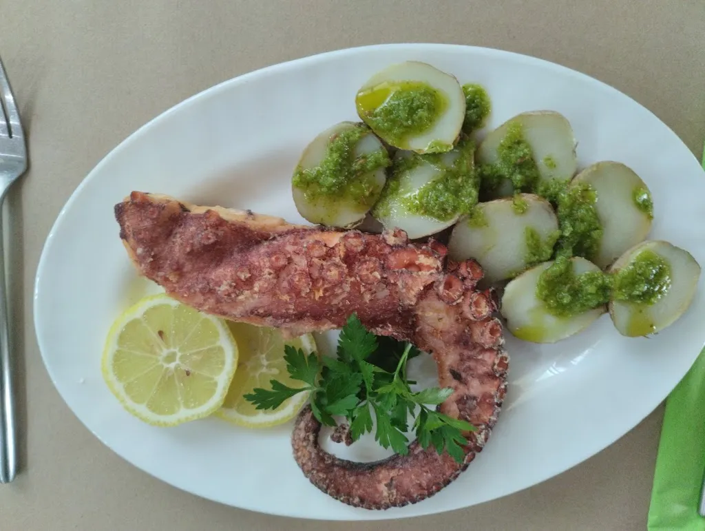 Menu_Panza Llena Restaurante_Granadilla de Abona_image_6