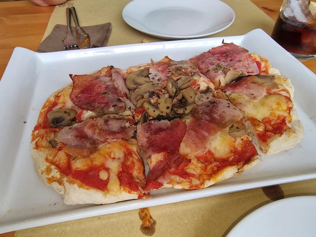 Menu_Panza Llena Restaurante_Granadilla de Abona_image_7