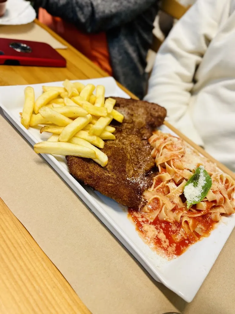 Menu_Panza Llena Restaurante_Granadilla de Abona_image_8