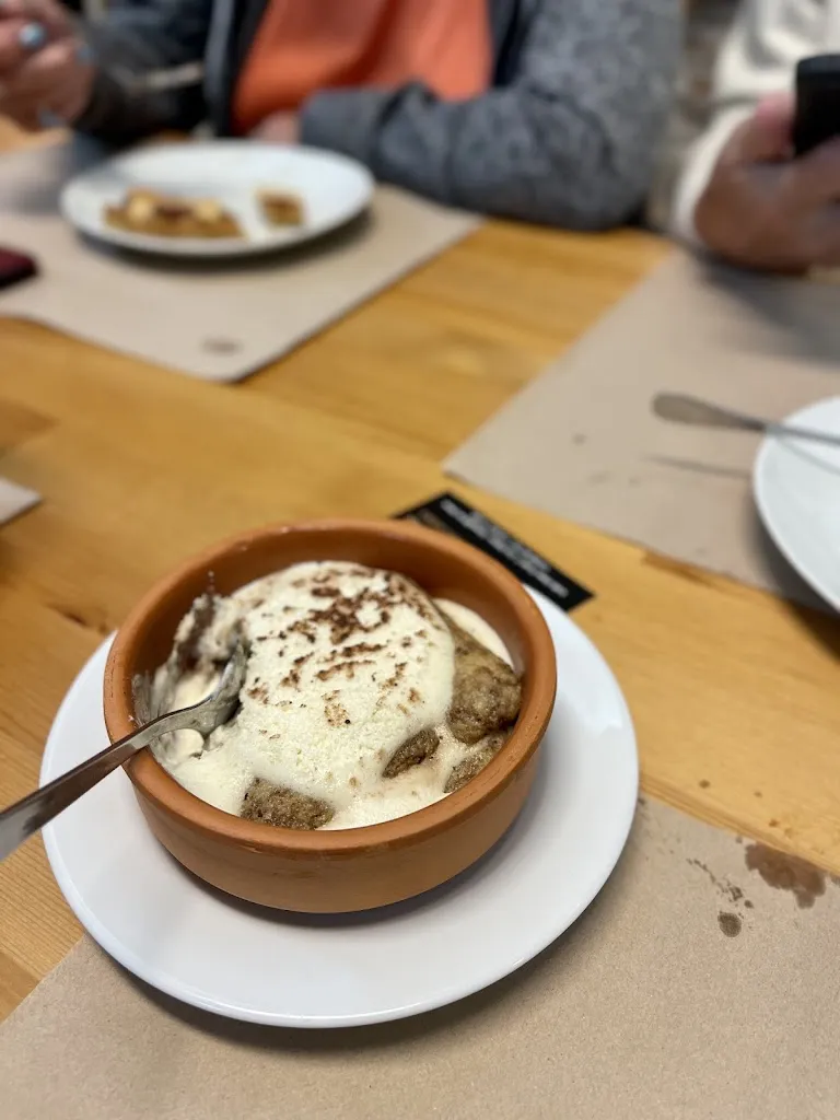 Shakil_Panza Llena Restaurante_Granadilla de Abona_review