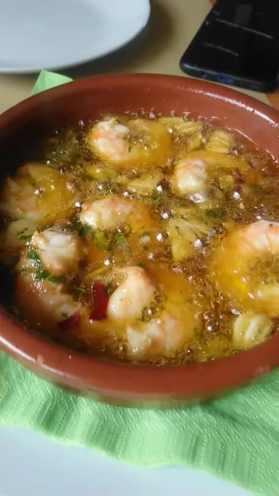 Panza Llena Restaurante_Granadilla de Abona_slider_image_2