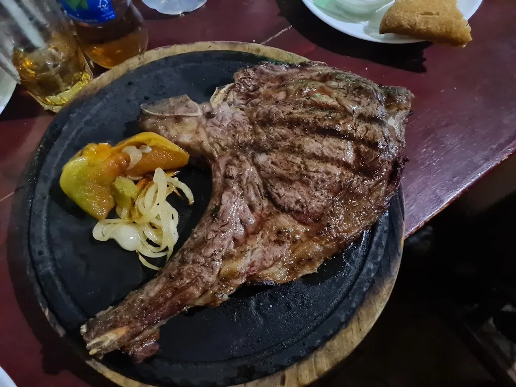 Menu_Restaurante Mirador del Salto_Granadilla de Abona_image_9