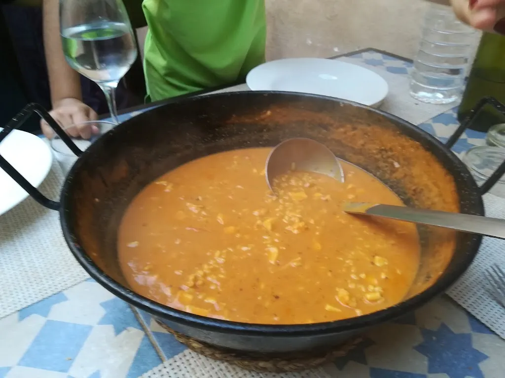 Menu_Restaurante Las Fuentes_Granadilla de Abona_image_6