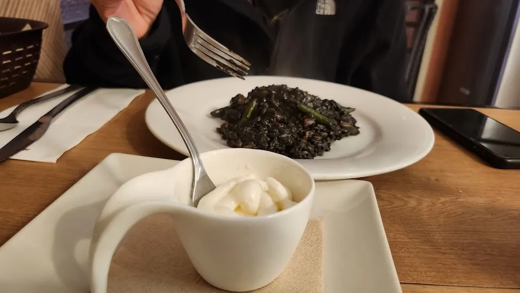 Menu_Restaurante Las Fuentes_Granadilla de Abona_image_7