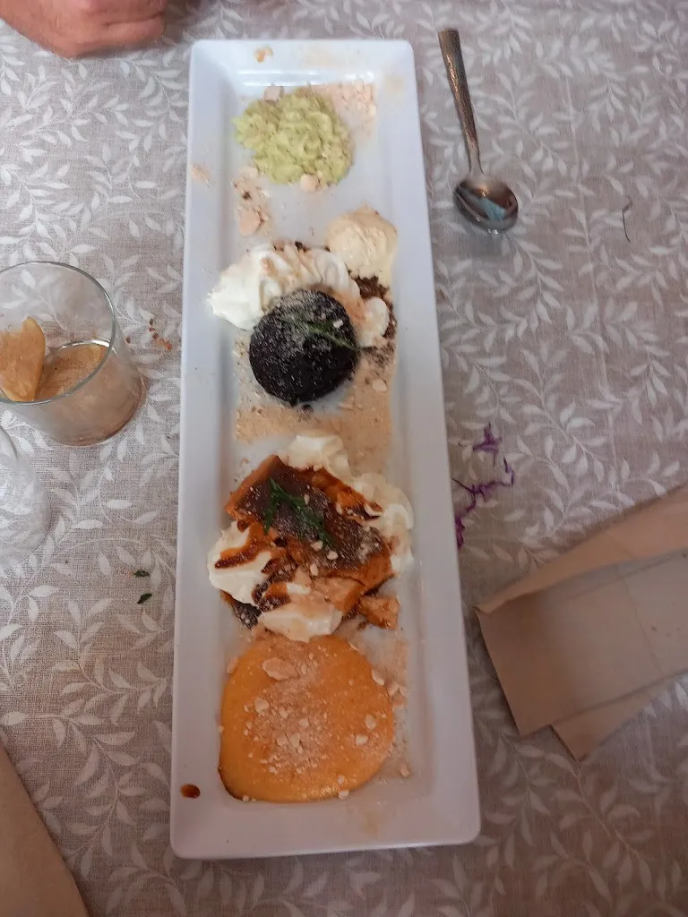 Menu_Restaurante Las Fuentes_Granadilla de Abona_image_9