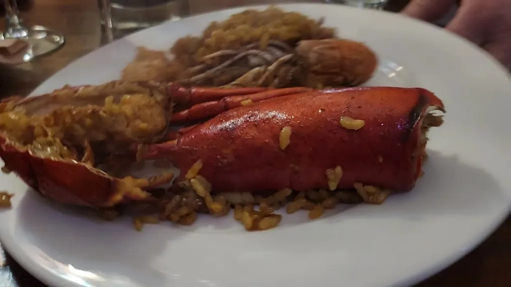 Restaurante Las Fuentes_Granadilla de Abona_slider_image_2