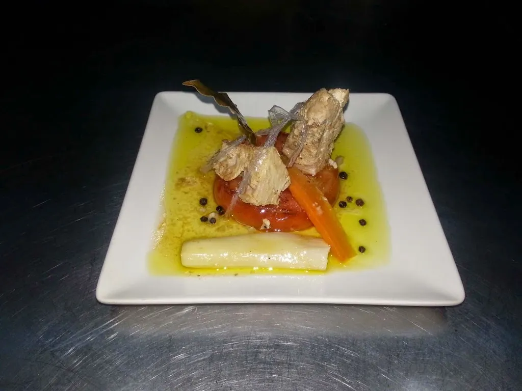 Restaurante Las Fuentes_Granadilla de Abona_slider_image_3