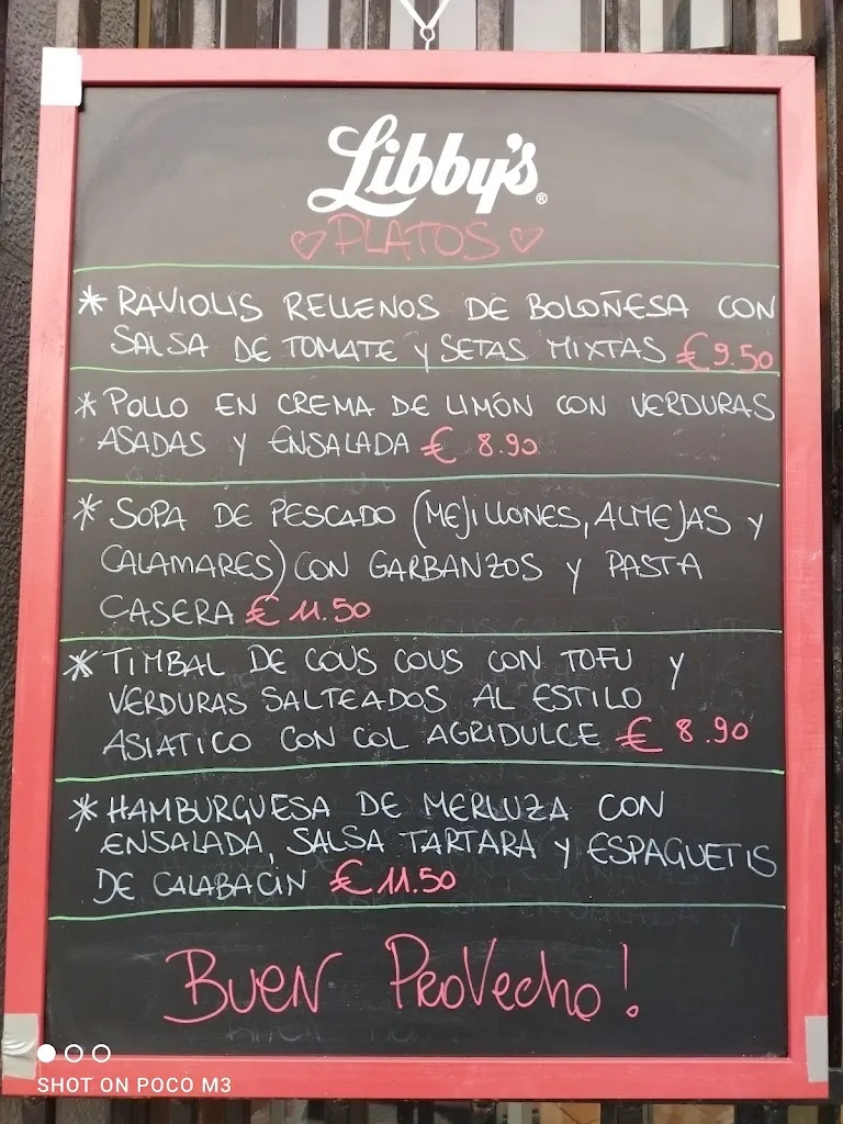 Menu_Granadilla Café_Granadilla de Abona_image_1