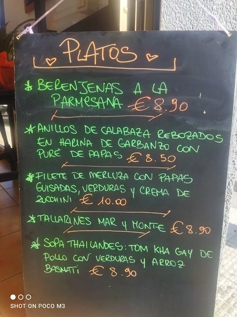 Menu_Granadilla Café_Granadilla de Abona_image_3