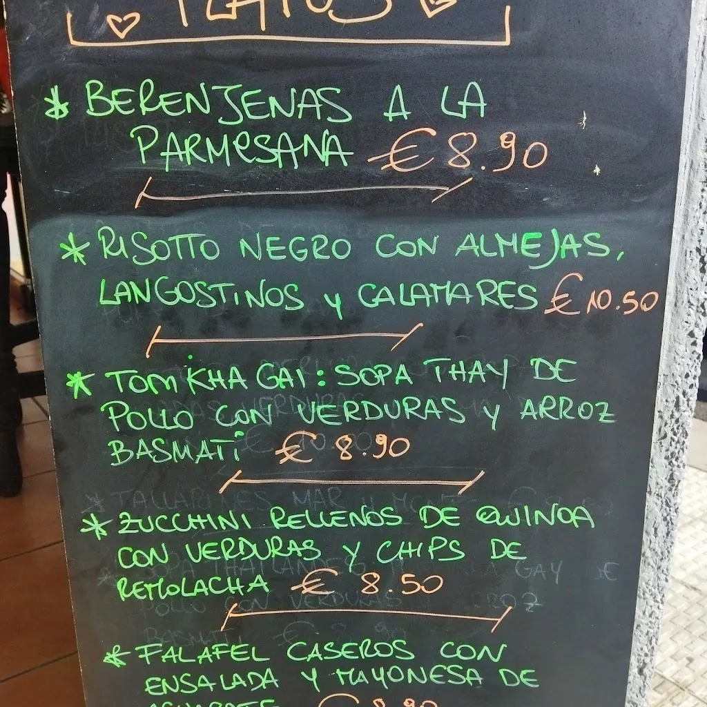 Menu_Granadilla Café_Granadilla de Abona_image_4