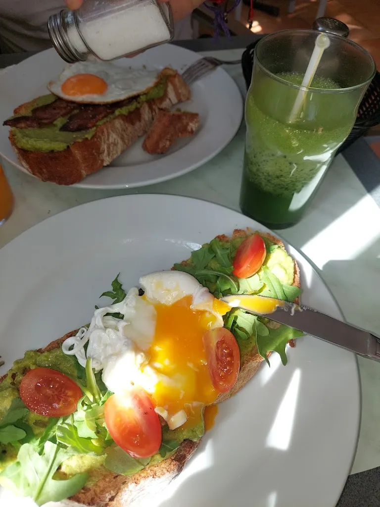 Menu_Granadilla Café_Granadilla de Abona_image_5