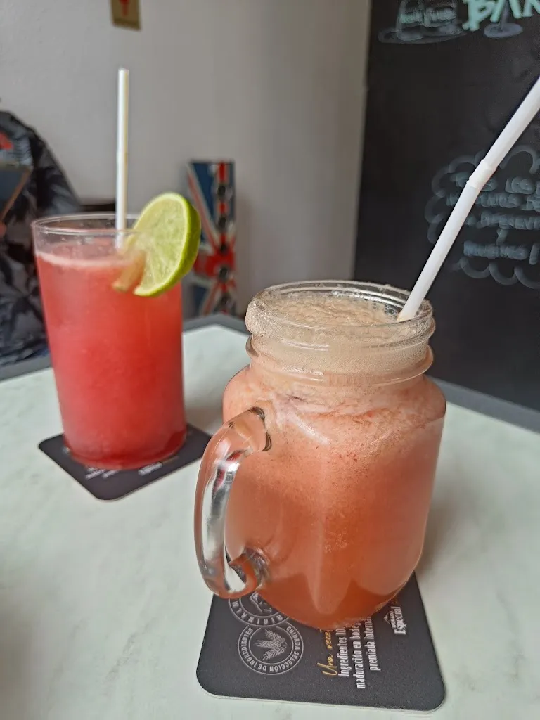 Menu_Granadilla Café_Granadilla de Abona_image_6