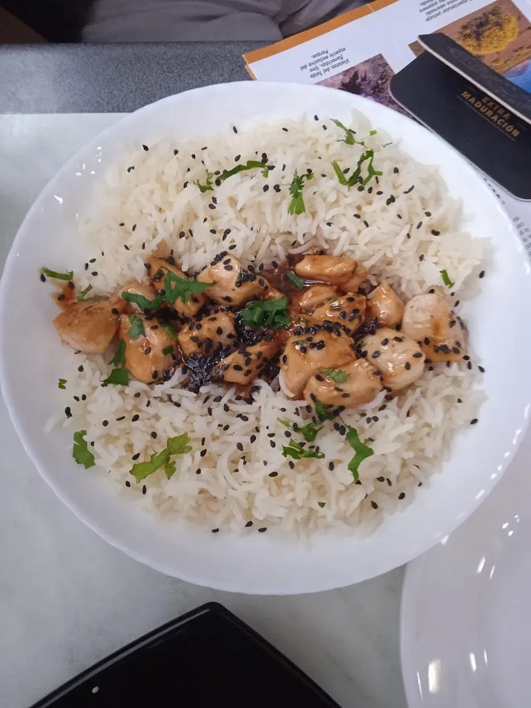 Menu_Granadilla Café_Granadilla de Abona_image_7