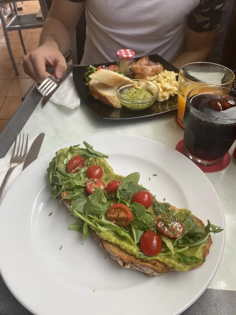 Menu_Granadilla Café_Granadilla de Abona_image_9