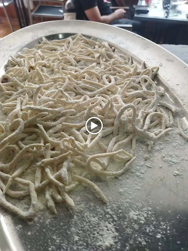 Granadilla Café_Granadilla de Abona_slider_image_2