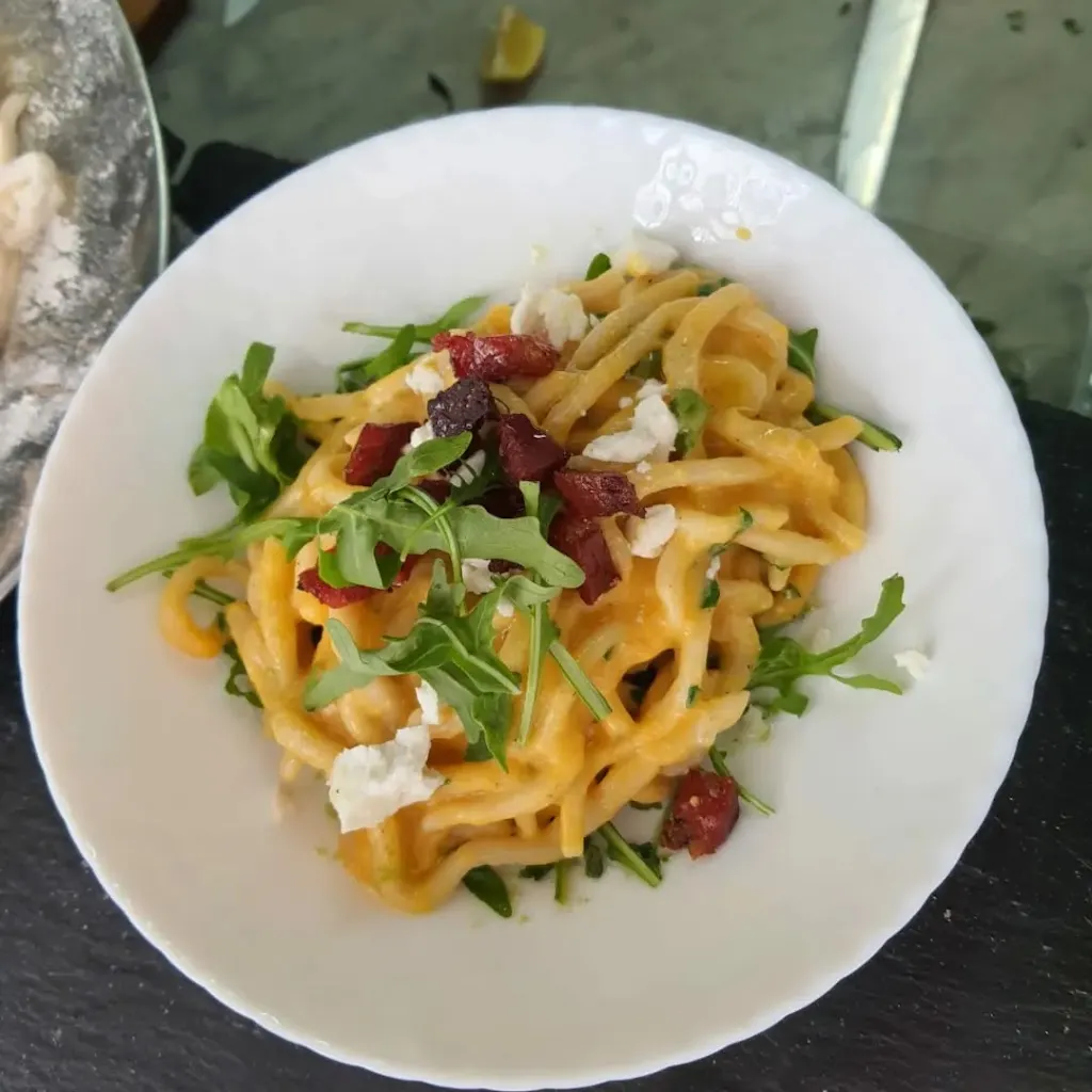 Granadilla Café_Granadilla de Abona_slider_image_3