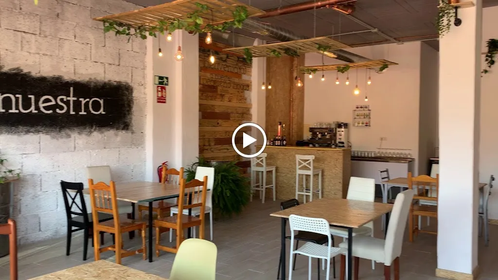 Restaurante la tasca nuestra_Granadilla de Abona_slider_image_2