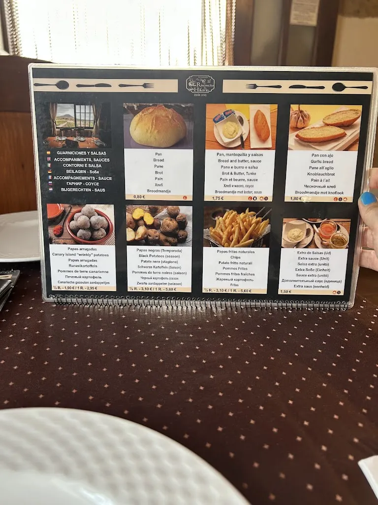 Menu_El Rinconcito de Hilario_Granadilla de Abona_image_3