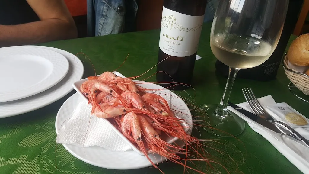 Menu_El Rinconcito de Hilario_Granadilla de Abona_image_5