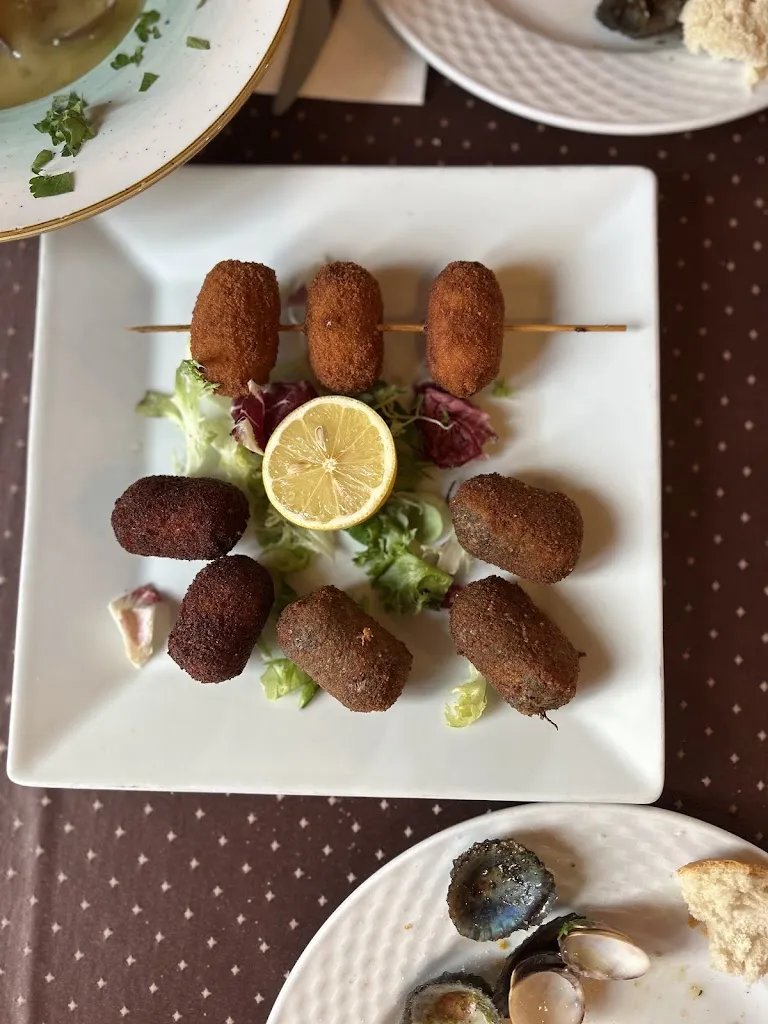 Menu_El Rinconcito de Hilario_Granadilla de Abona_image_6