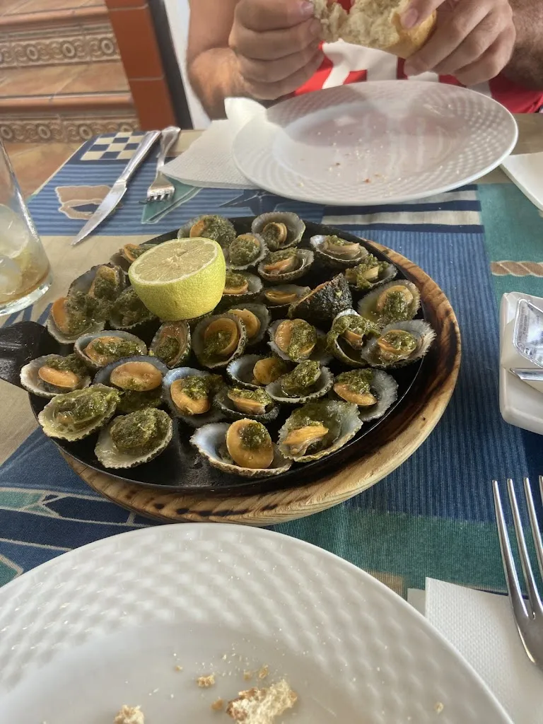 Menu_El Rinconcito de Hilario_Granadilla de Abona_image_7