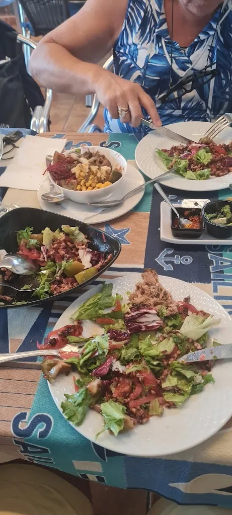 Menu_El Rinconcito de Hilario_Granadilla de Abona_image_8