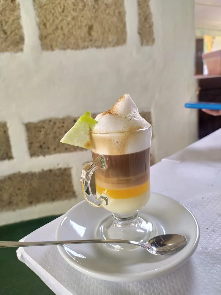 Menu_El Rinconcito de Hilario_Granadilla de Abona_image_9